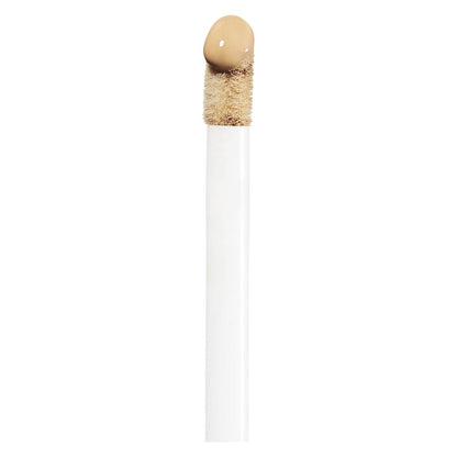 Maybelline Fit Me! Natural Coverage Concealer 6.5ml (Various Shades)