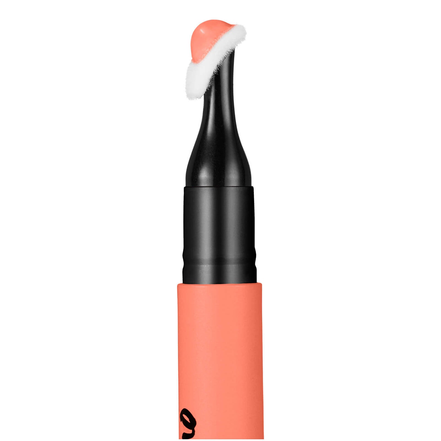 Maybelline Master Camo Colour Correcting Pen - Coral