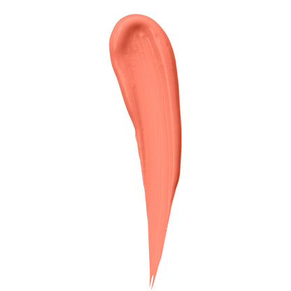 Maybelline Master Camo Colour Correcting Pen - Coral