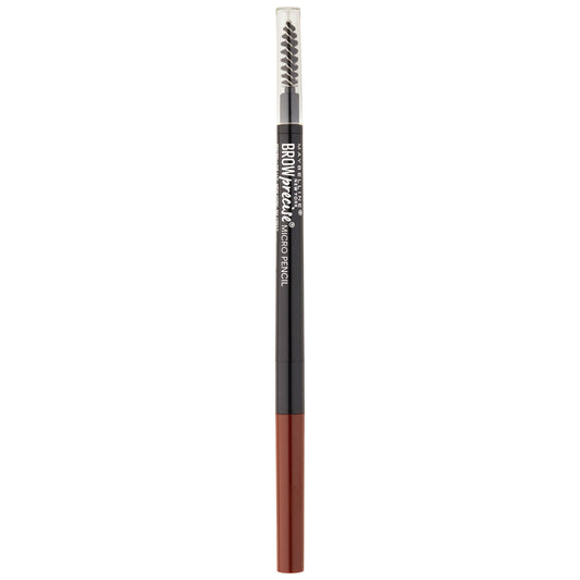 Maybelline Micro Brow Precise Colour 8.3g (Various Shades)