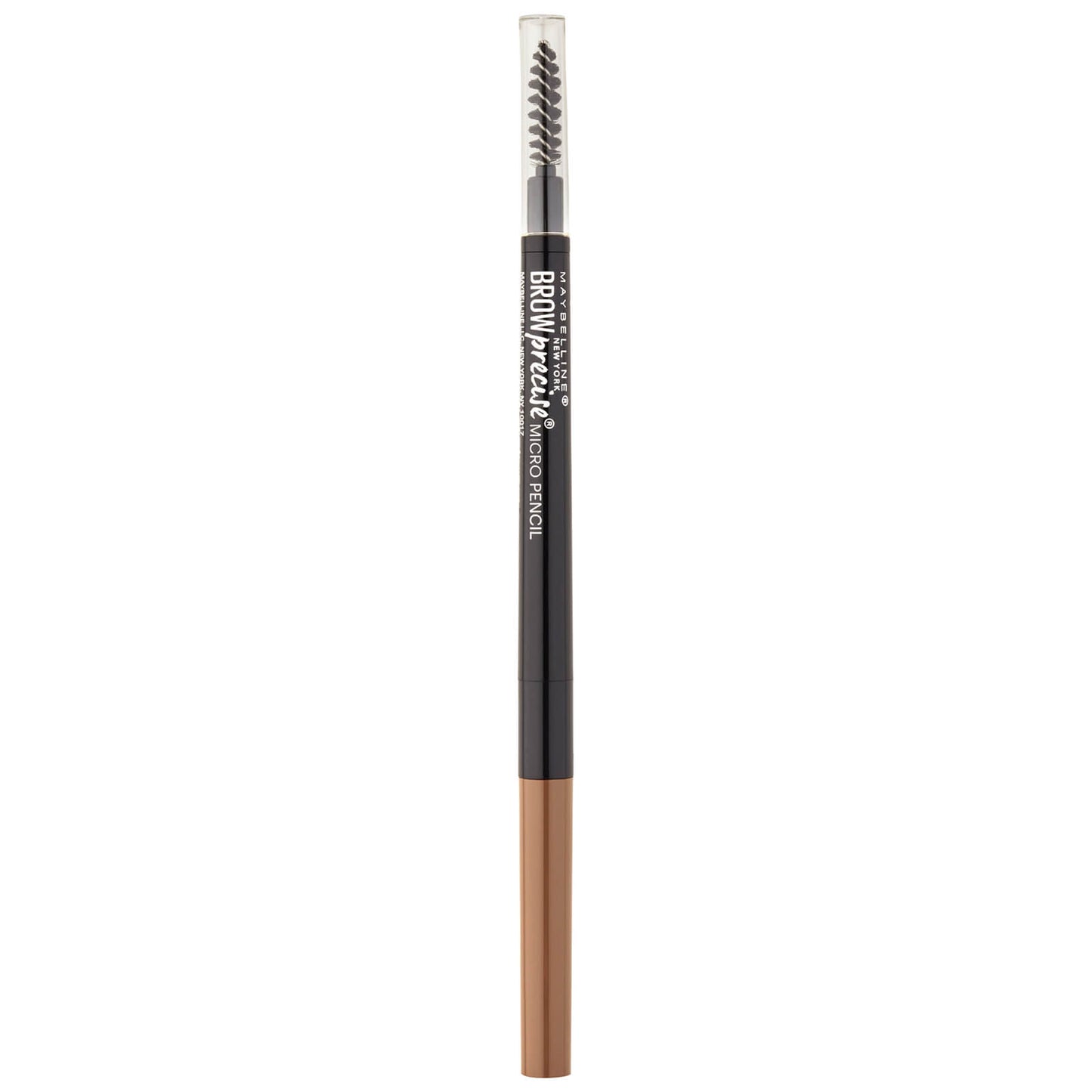 Maybelline Micro Brow Precise Colour 8.3g (Various Shades)