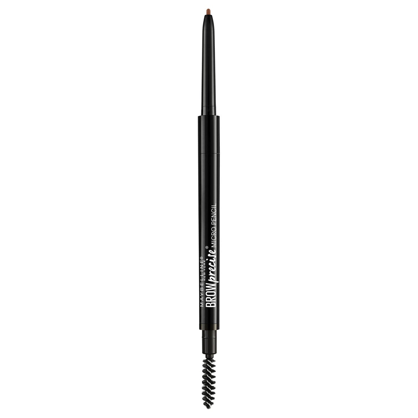 Maybelline Micro Brow Precise Colour 8.3g (Various Shades)