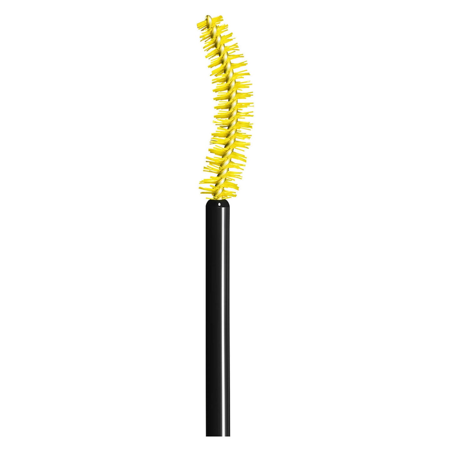 Maybelline Colossal Cat Eyes Volumizing Mascara - Glam Black