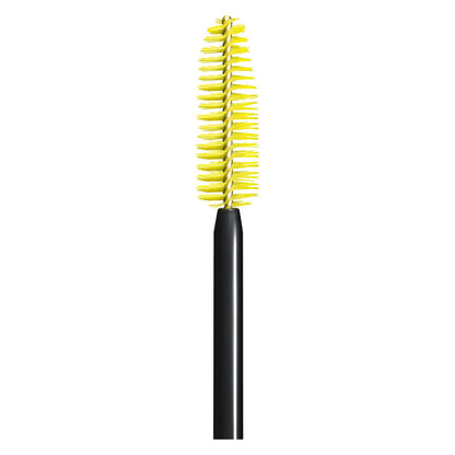 Maybelline Colossal Volumizing Mascara - Classic Black