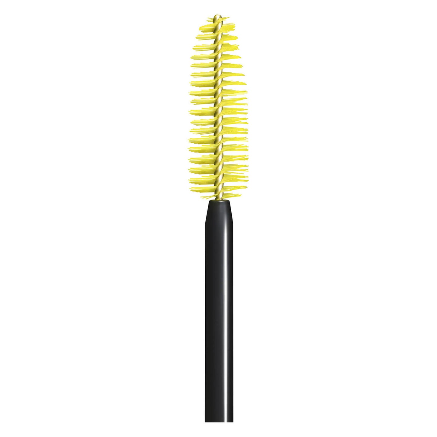 Maybelline Colossal Mascara - Glam Black