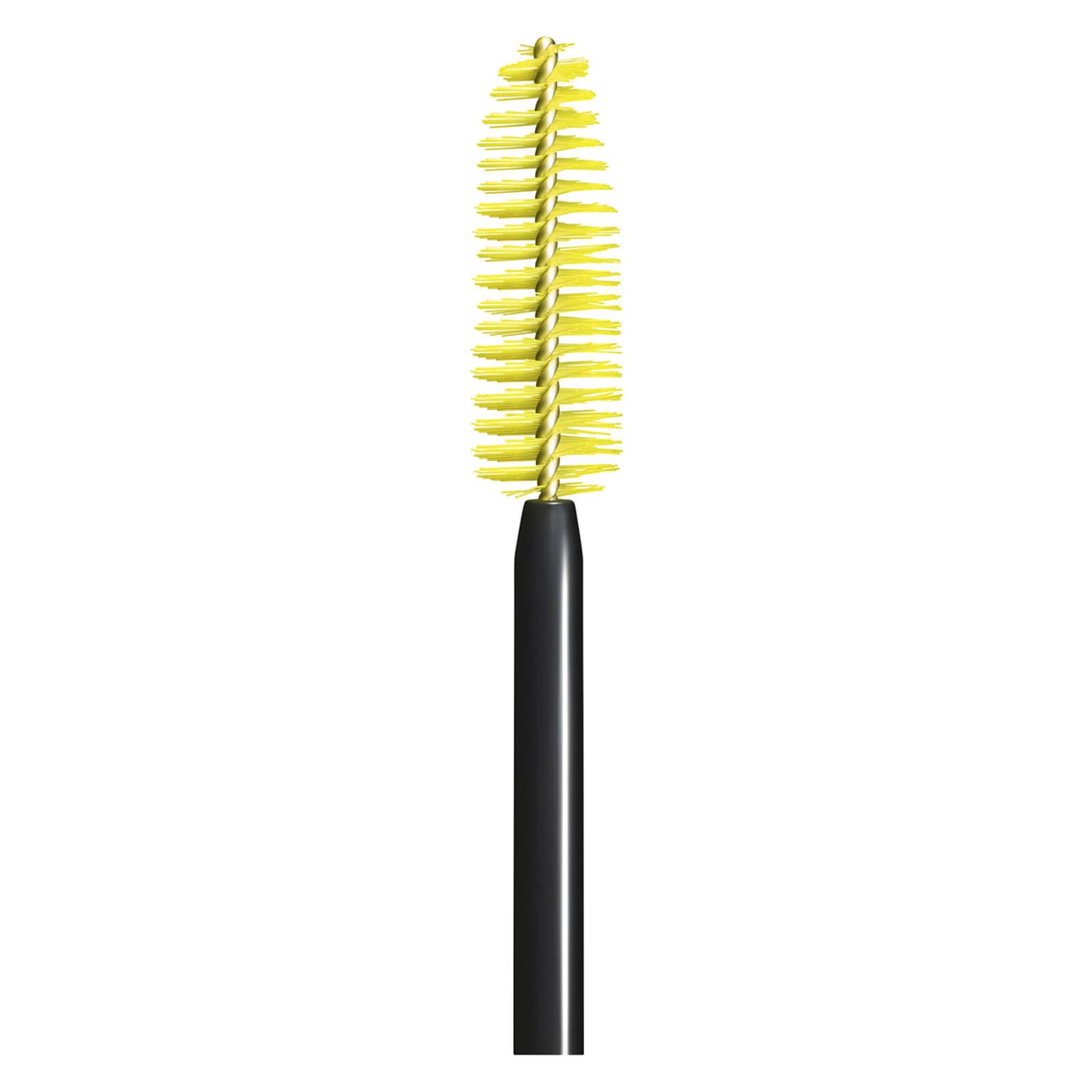 Maybelline Vex Colossal Waterproof Mascara - Glam Black 9.2ml