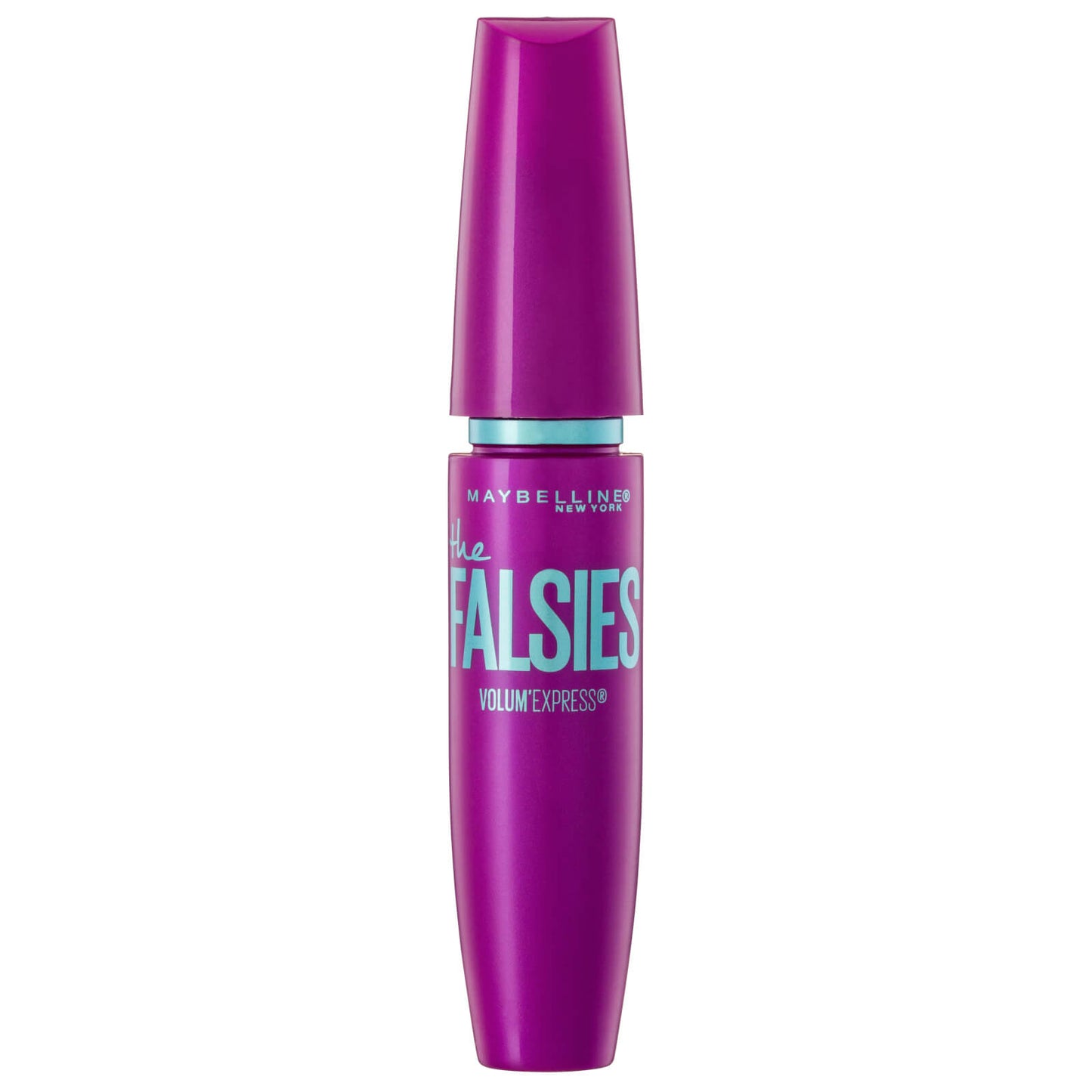 Maybelline Falsies Mascara