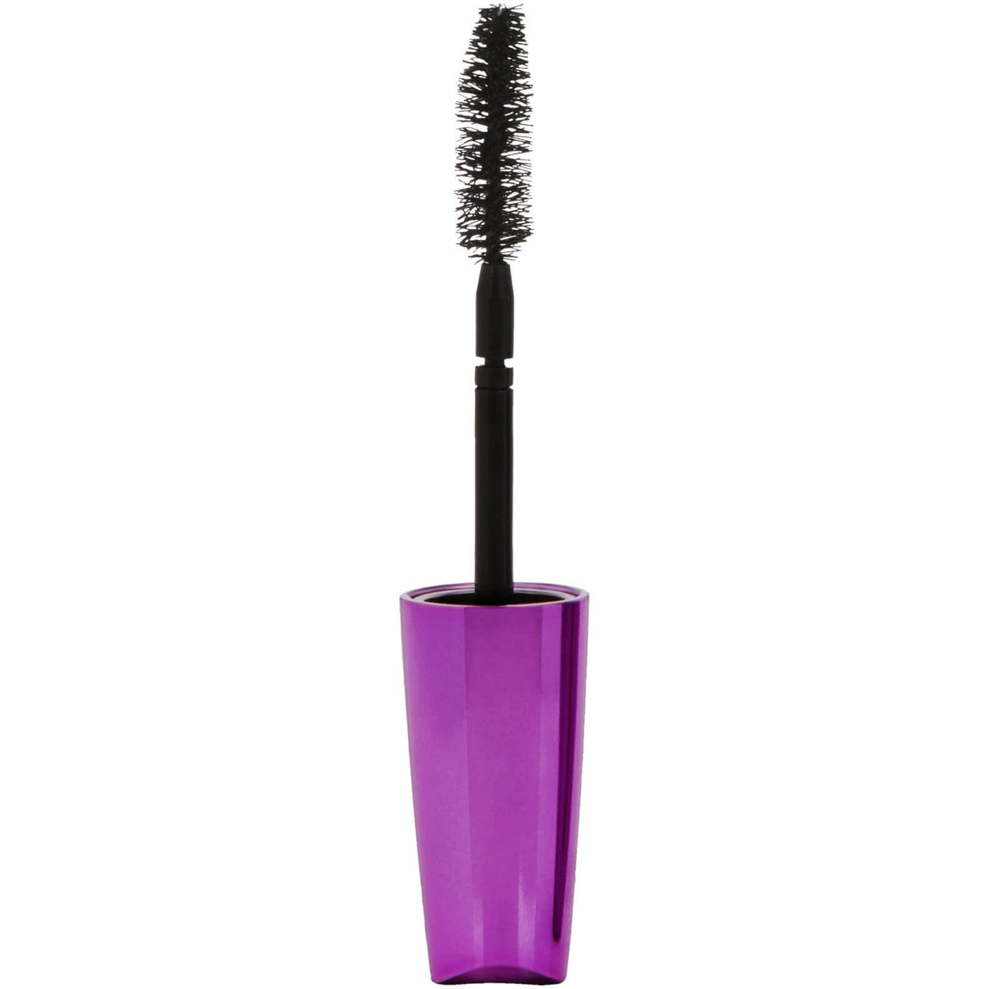 Maybelline Falsies Mascara