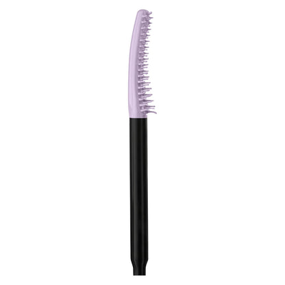 Maybelline Falsies Push Up Angel False Lash Effect Mascara - Blackest Black