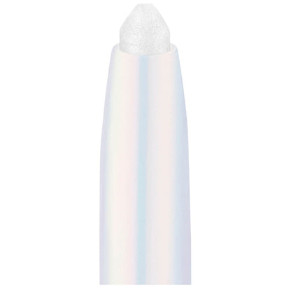 Maybelline Master Drama Lightliner - Matte White