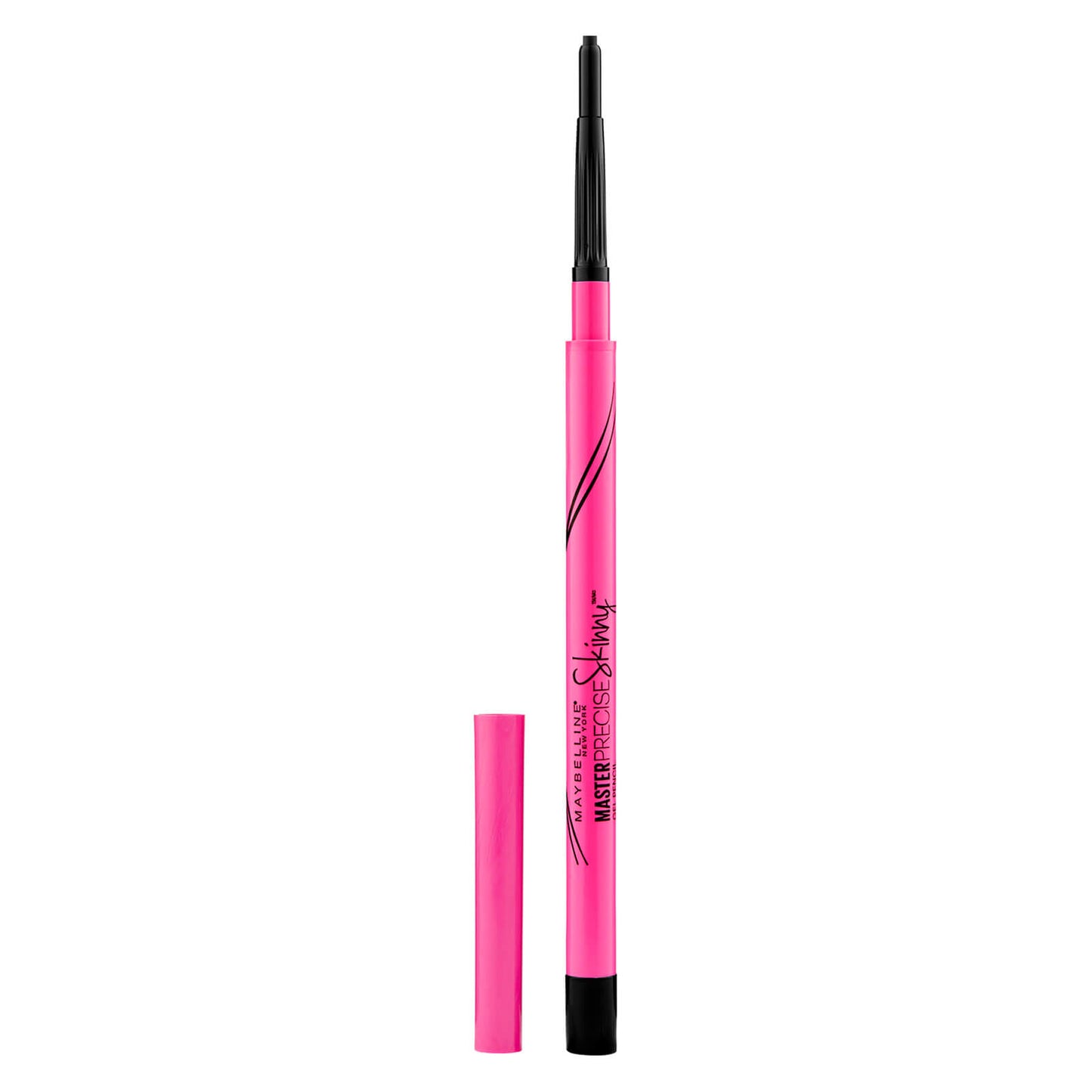 Maybelline Master Precise Eye Liner - Skinny 100mg