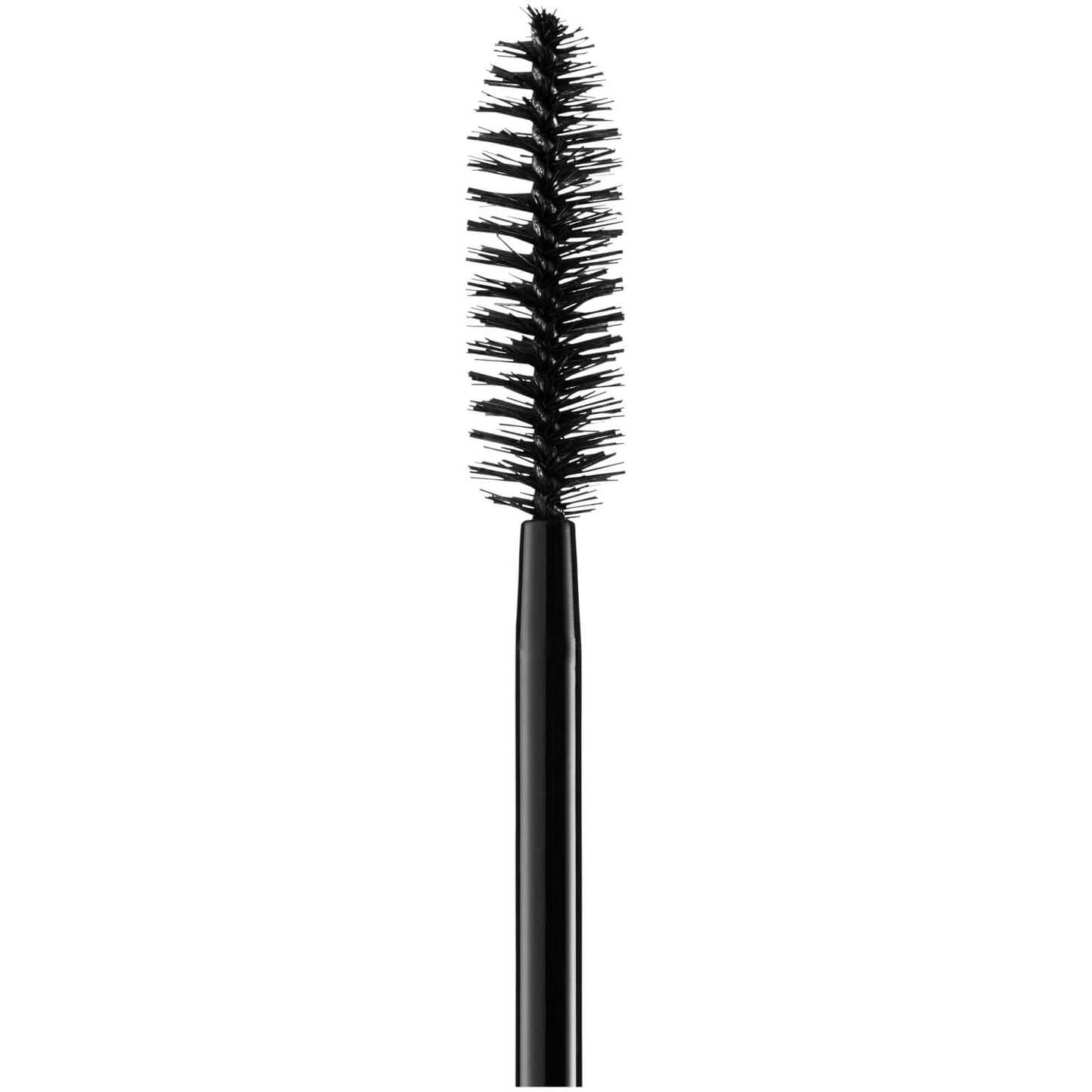 Maybelline Full 'N Soft Mascara