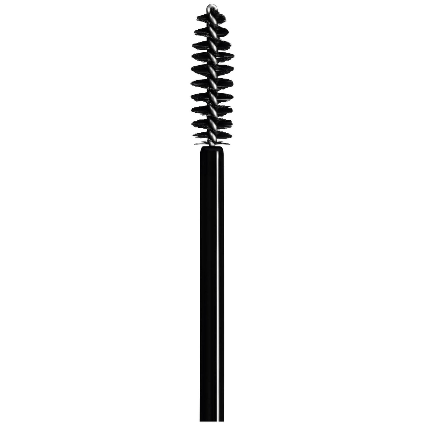 Maybelline Great Lash Washable Mascara - Blackest Black