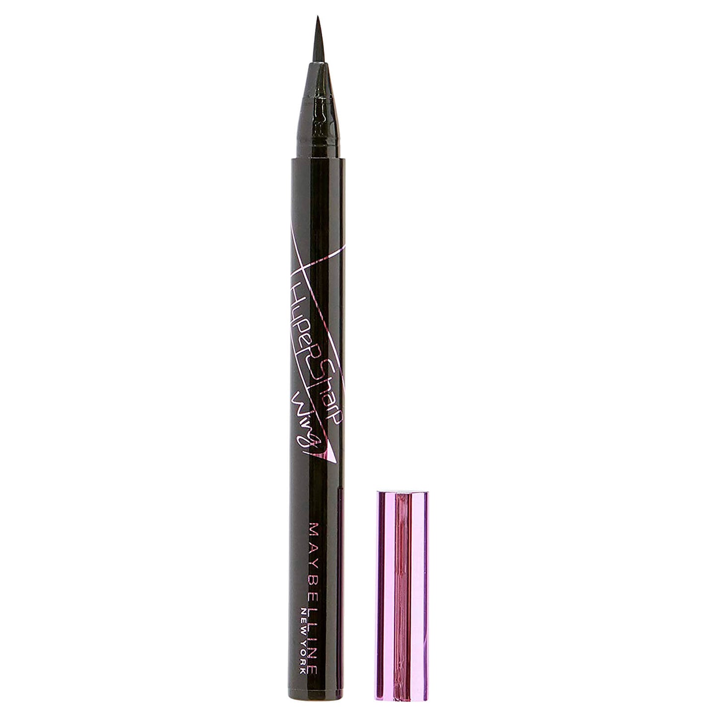 Maybelline Hypersharp Wing Liquid Liner