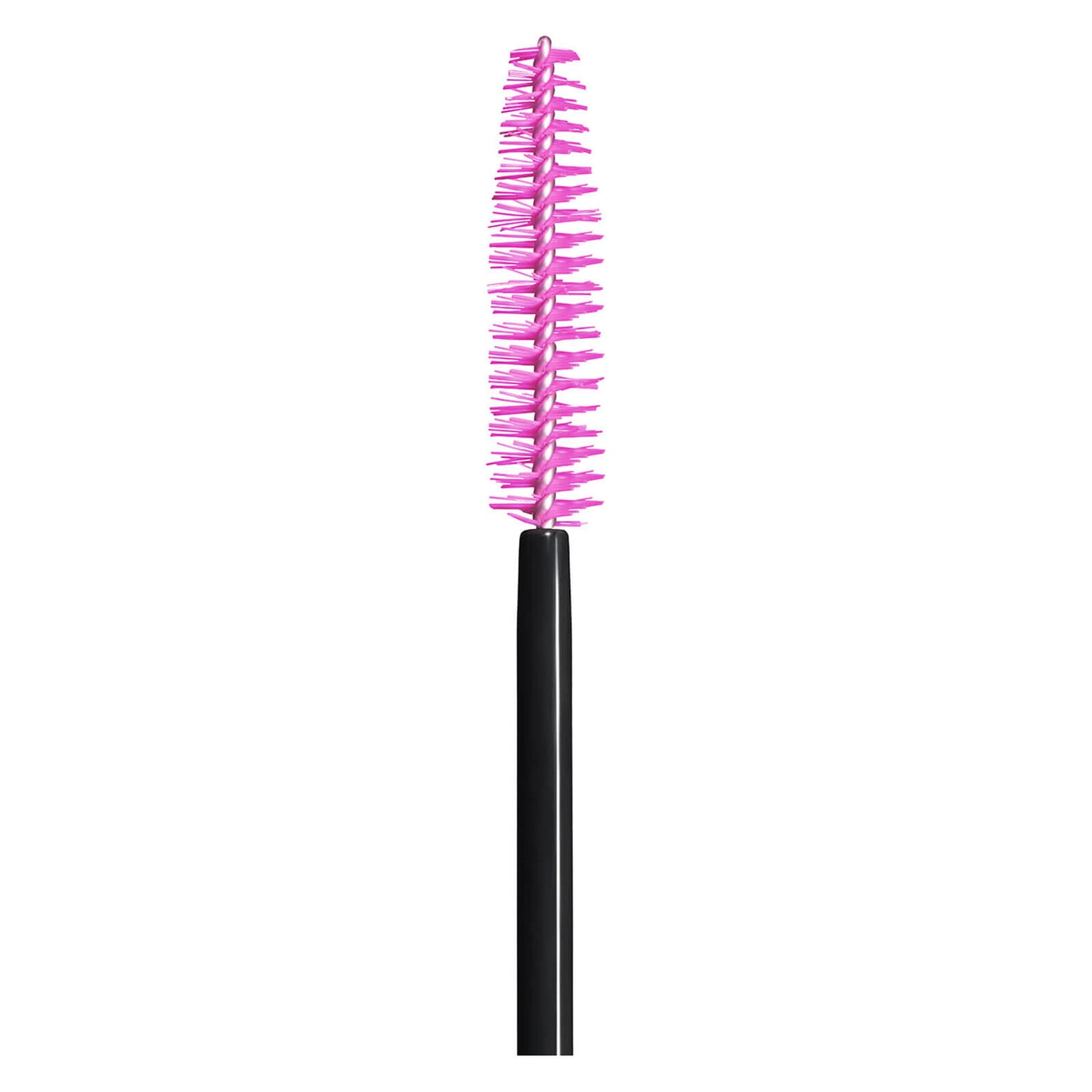 Maybelline Illegal Lengths Mascara