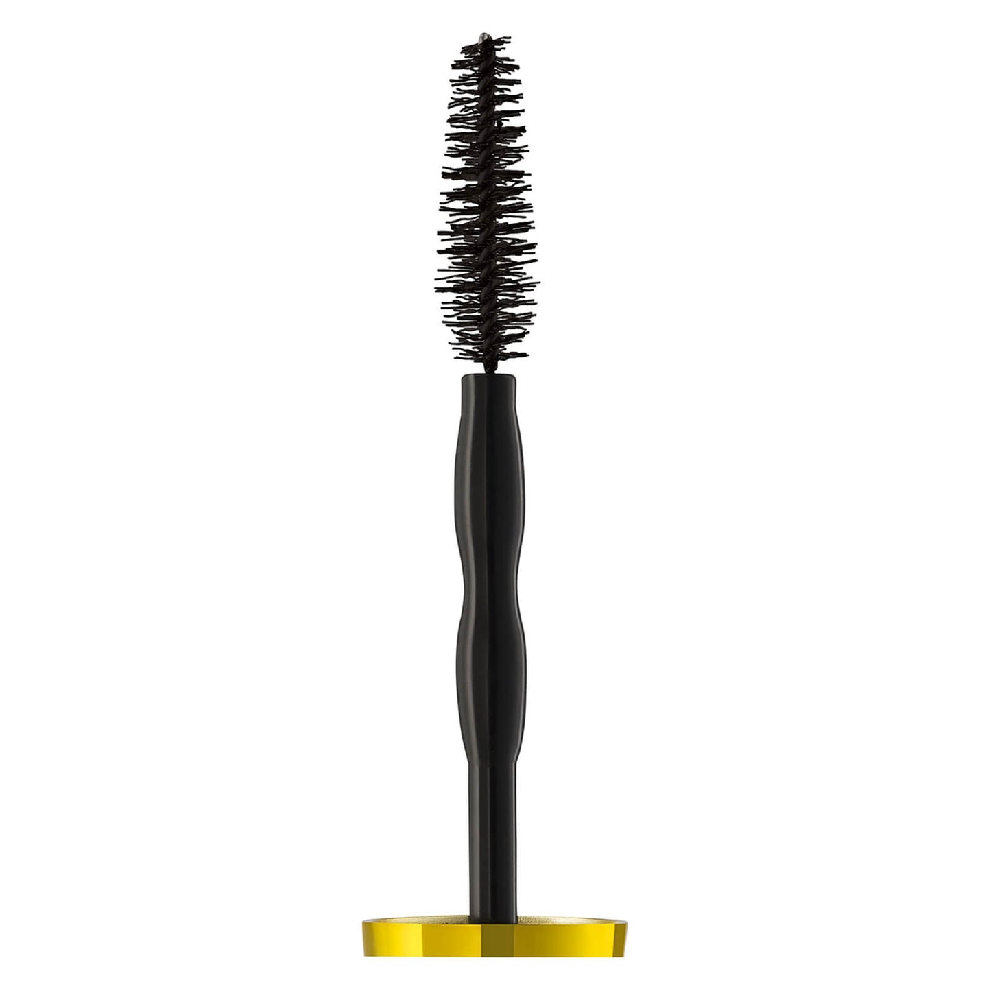 Maybelline Colossal Big Shot Mascara - Baddest Black