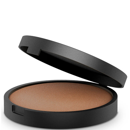 INIKA Baked Bronzer 8g - Sunbeam