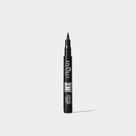 Eyeko Skinny Liquid Eyeliner Travel Size 1.2g BOXED