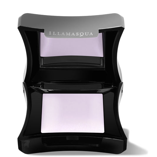 Illamasqua 10th Anniversary Beyond Powder - Electric