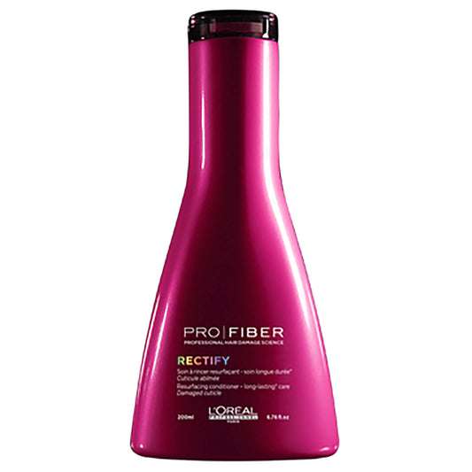 L'Oréal Professionnel Profiber Rectify Conditioner 200ml