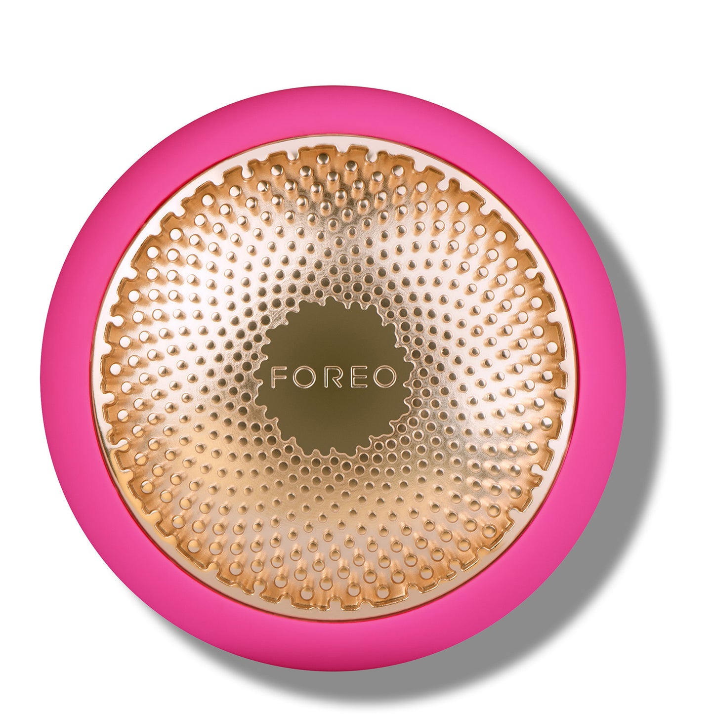 FOREO UFO Device for an Accelerated Mask Treatment (Various Shades)