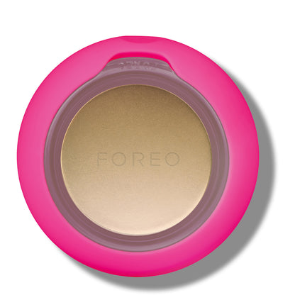 FOREO UFO Device for an Accelerated Mask Treatment (Various Shades)