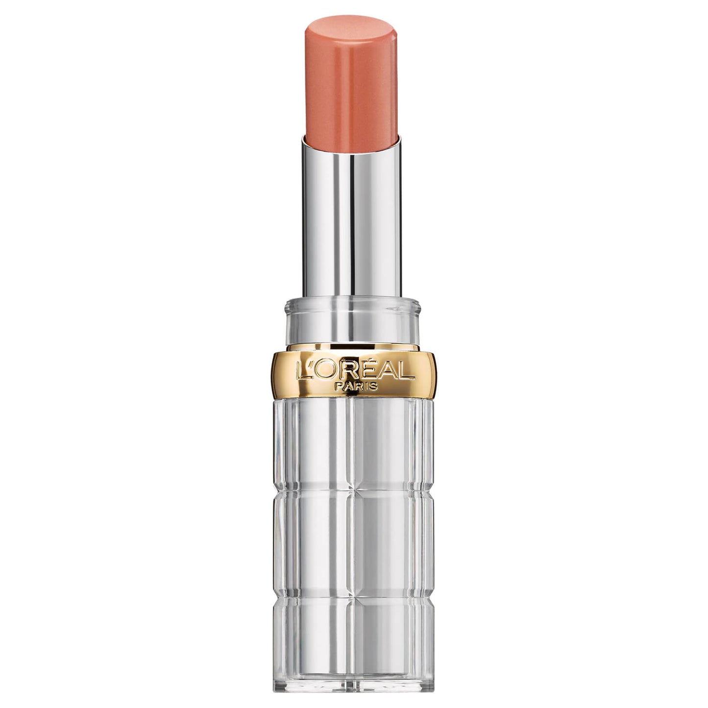 L'Oréal Paris Glow Paradise Balm-in-Lipstick 4.8g (Various Shades)