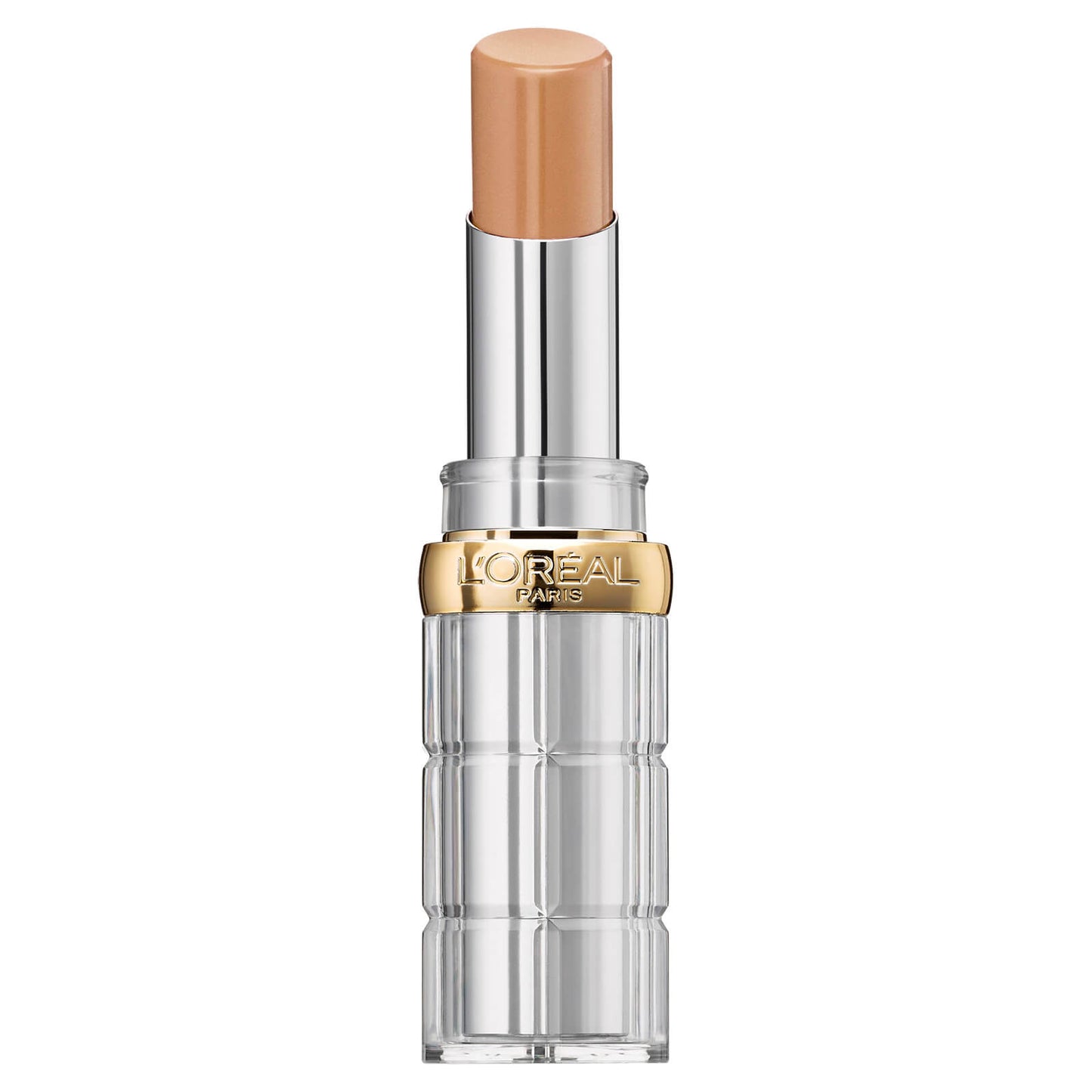 L'Oréal Paris Glow Paradise Balm-in-Lipstick 4.8g (Various Shades)