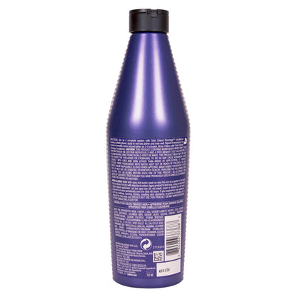 Redken Color Extend Blondage Shampoo 10.1oz