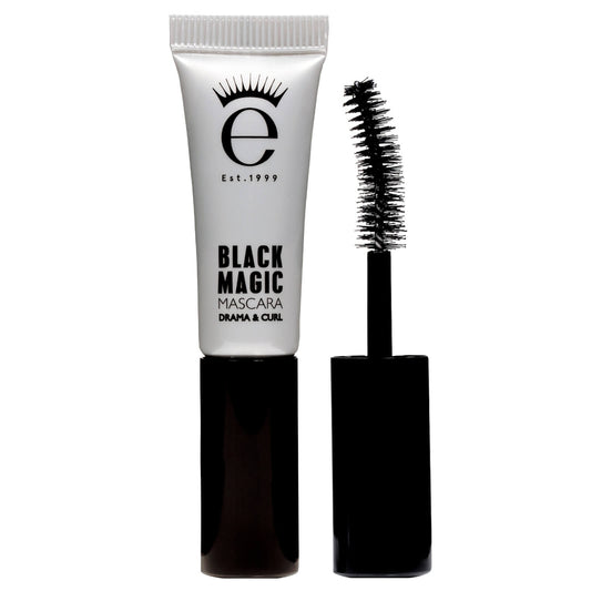 Eyeko Black Magic Mascara Sample Size 2ml