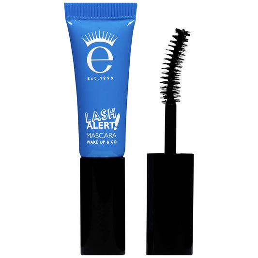 Eyeko Lash Alert Deluxe Mascara 2ml