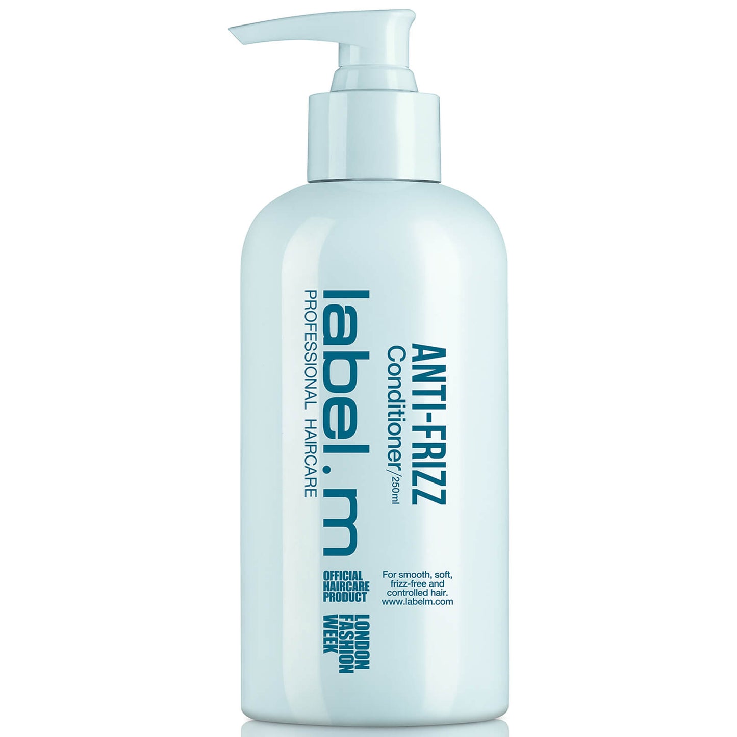 label.m Anti-Frizz Conditioner 250ml