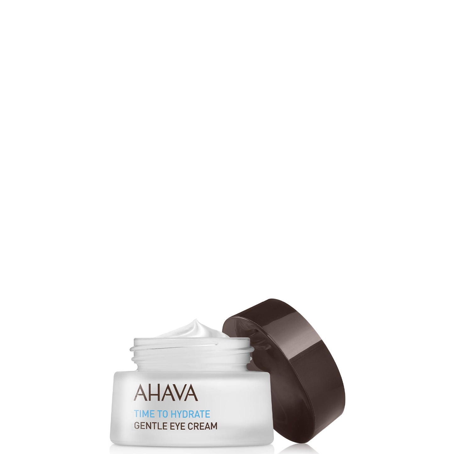 AHAVA Gentle Eye Cream 15ml