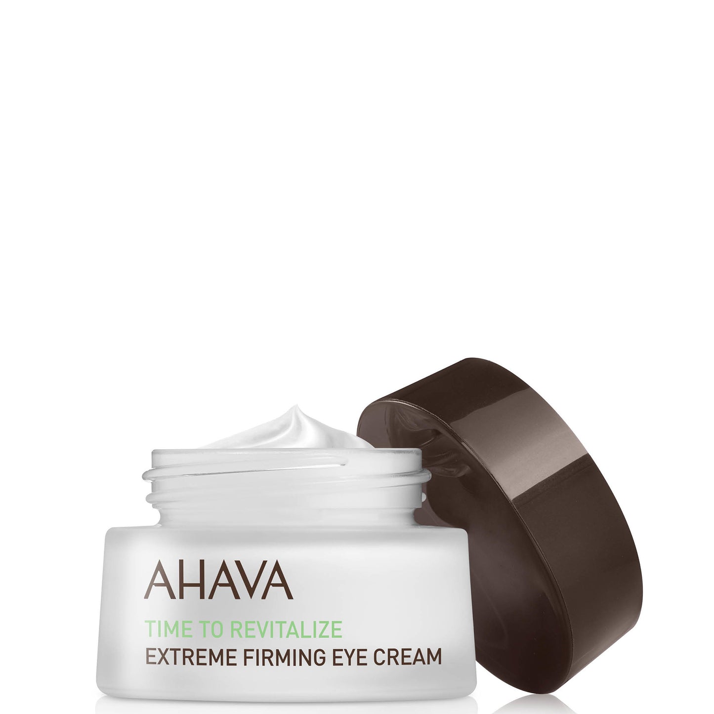 AHAVA Extreme Firming Eye Cream 15ml