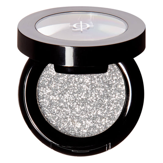 Illamasqua Jewel Vinyl - Wizzard