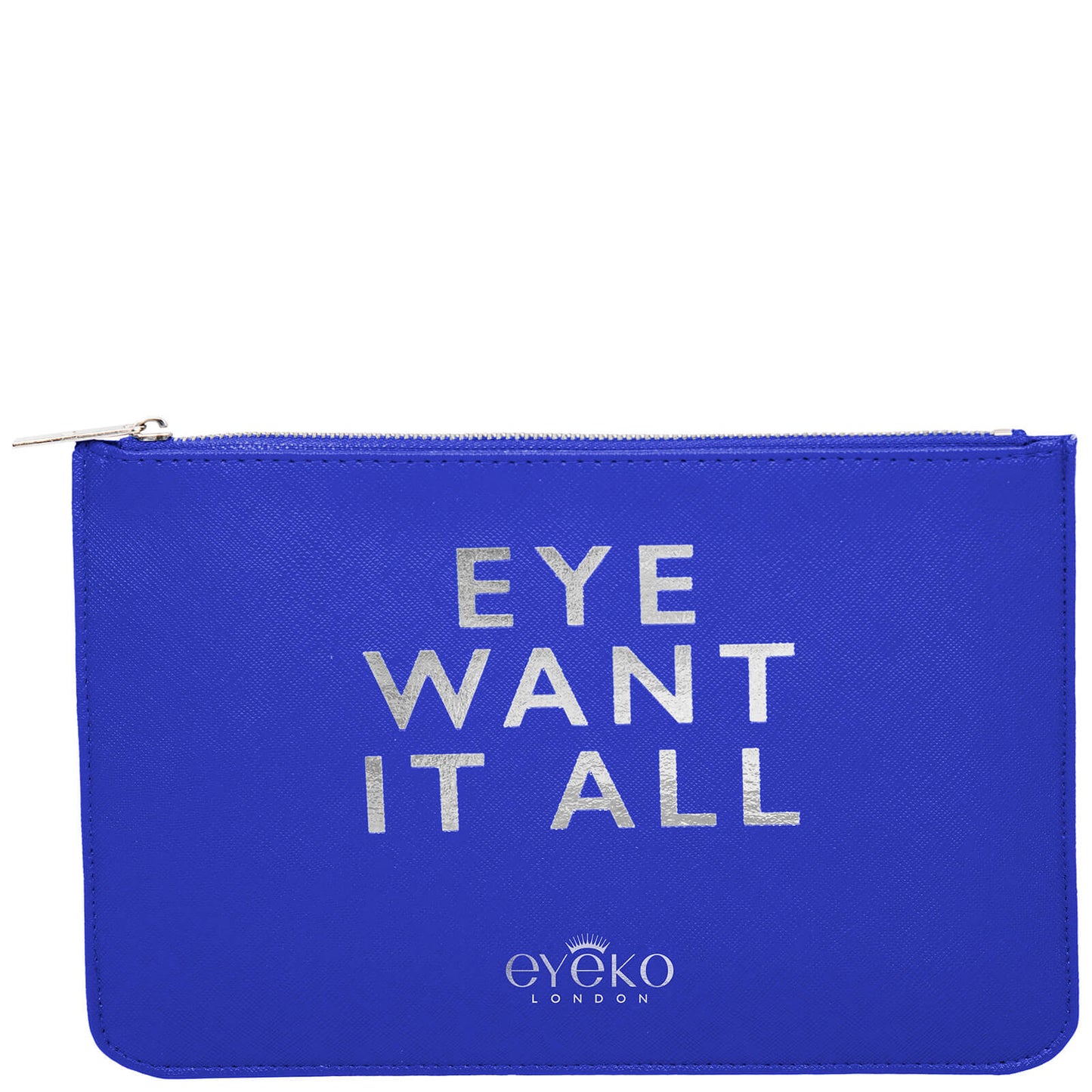 Eyeko Makeup Bag