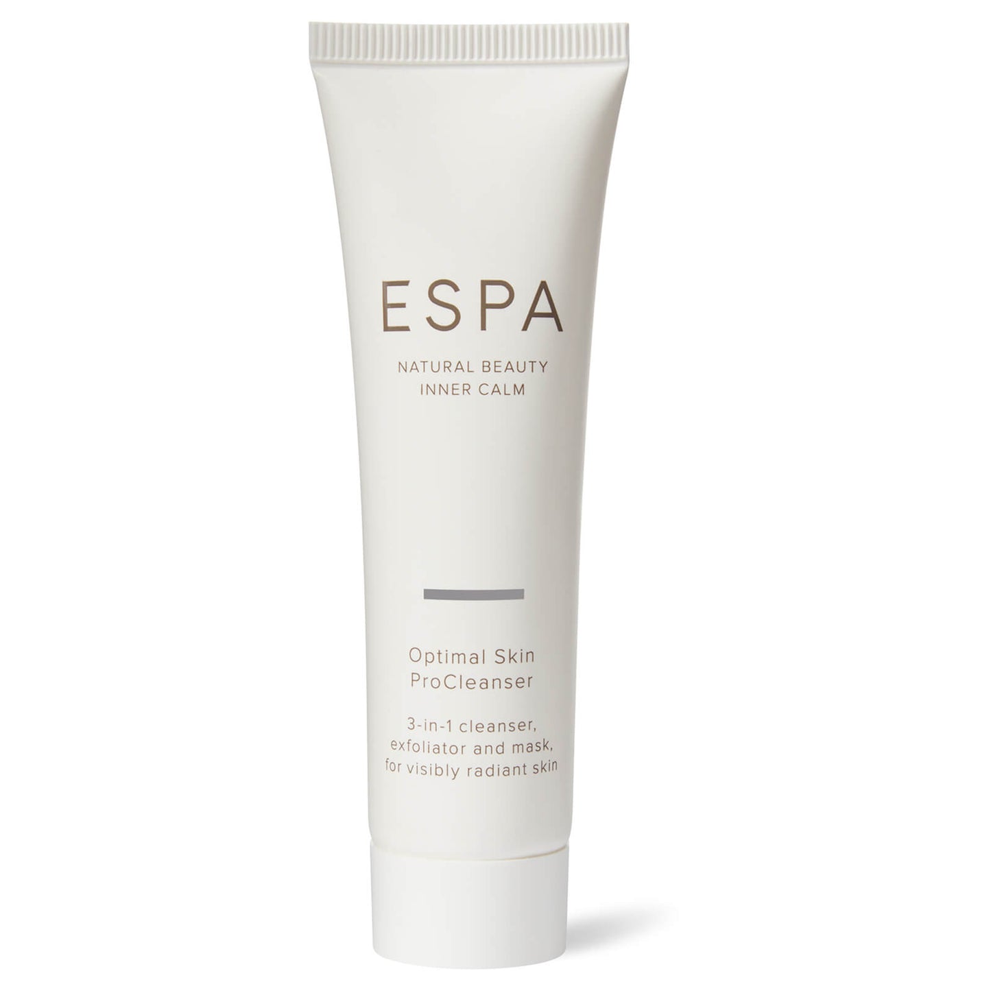 ESPA Pro Cleanser 30ml