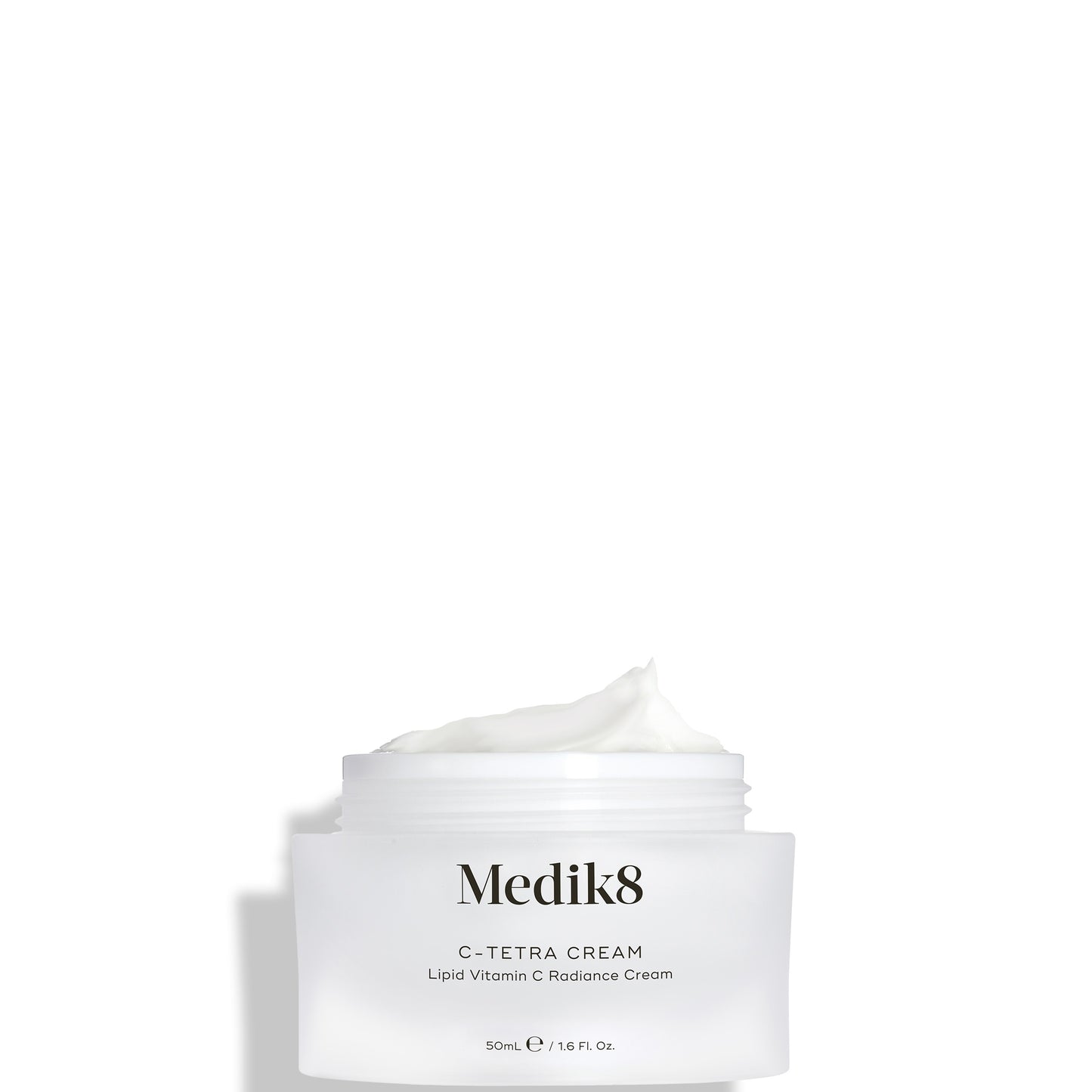 Medik8 C-Tetra Cream 50ml