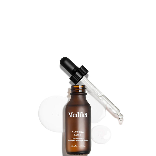 Medik8 C-Tetra Luxe 30ml