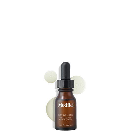 Medik8 Retinol 3TR Serum 15ml