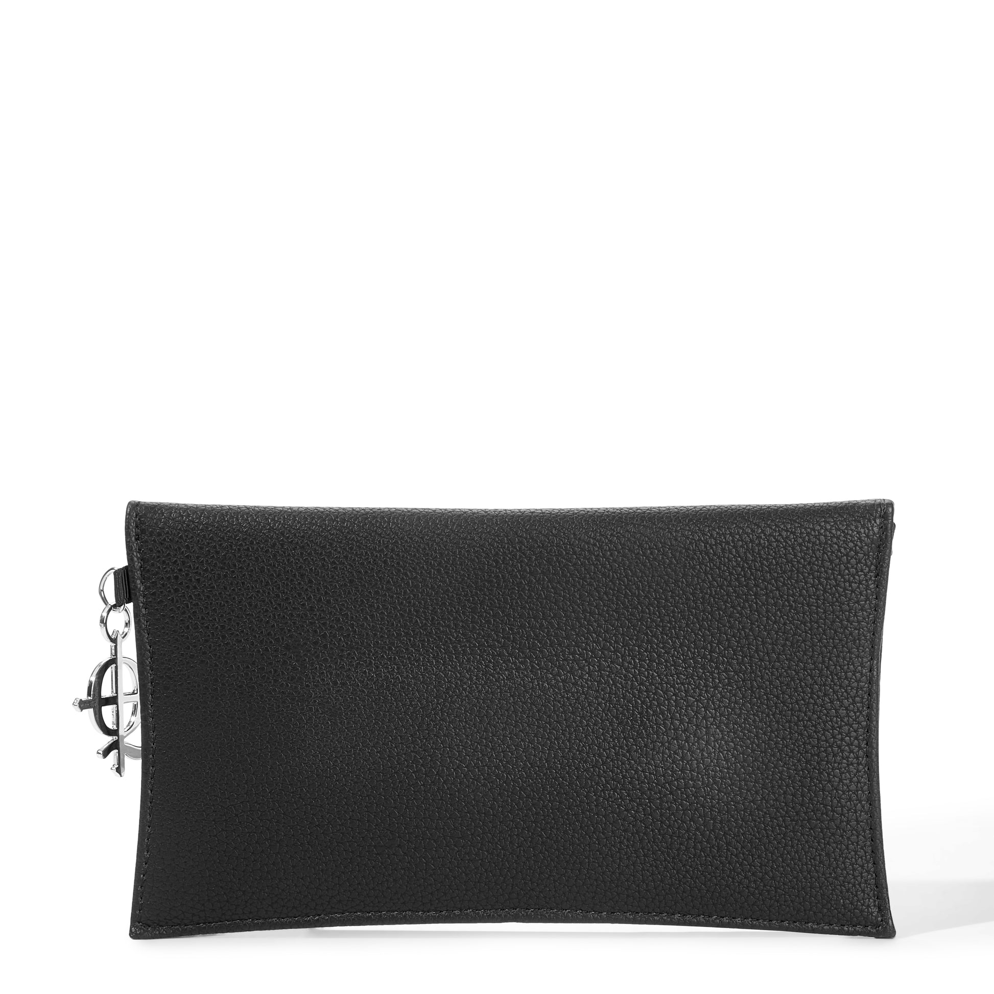 Illamasqua Leatherette Pouch