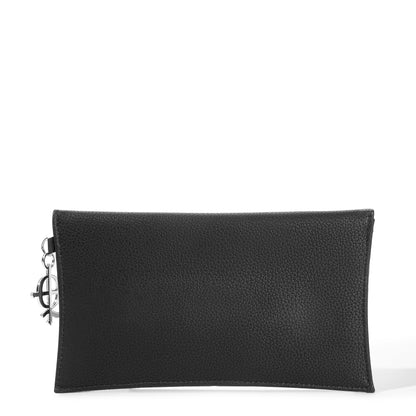 Illamasqua Leatherette Pouch