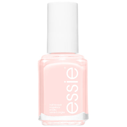 essie Nail Polish - 9 Vanity Fairest 13.5ml