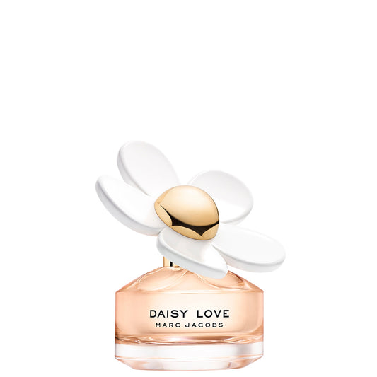 Marc Jacobs Daisy Love Eau de Toilette 30ml