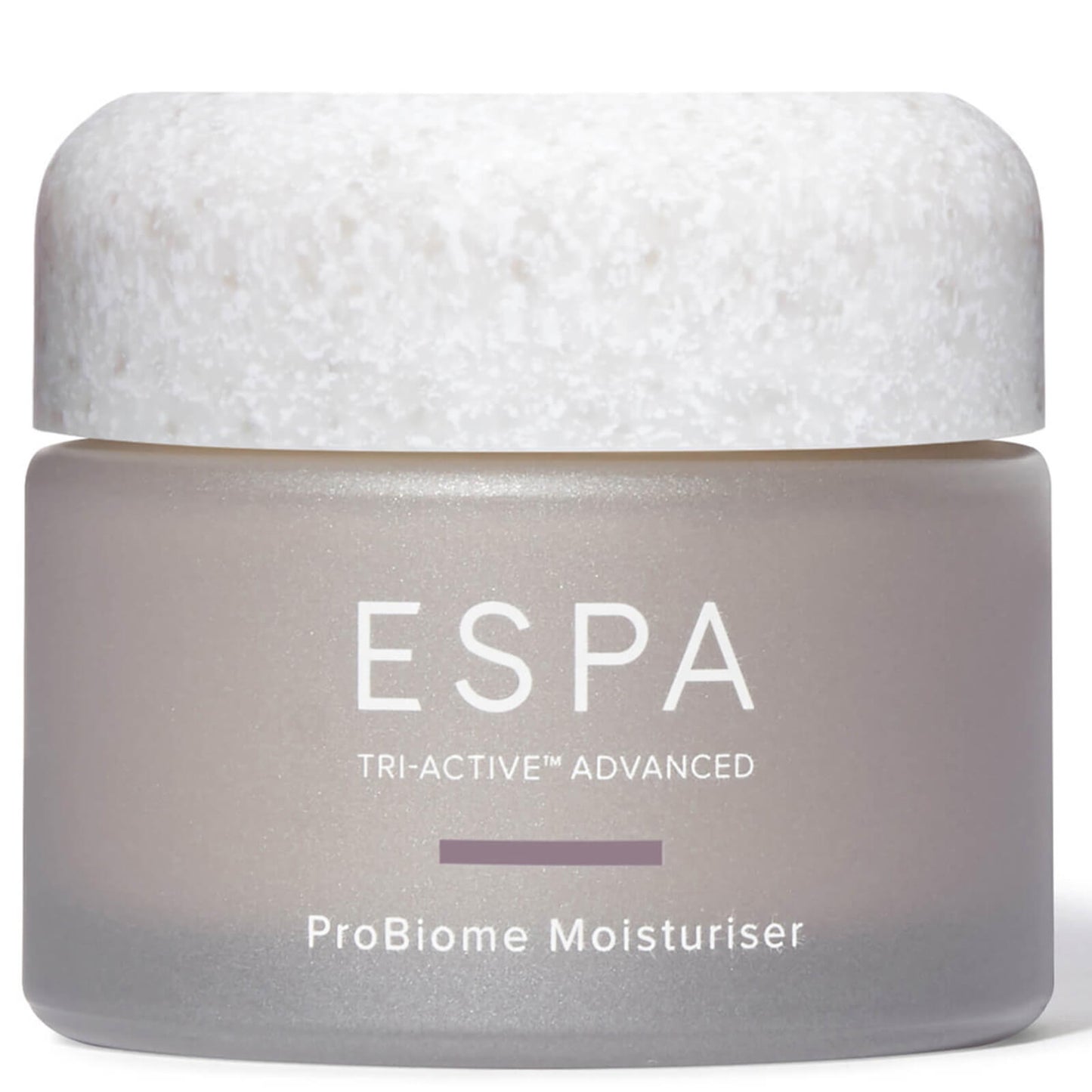 ESPA Tri-Active Advanced ProBiome Moisturiser 55ml