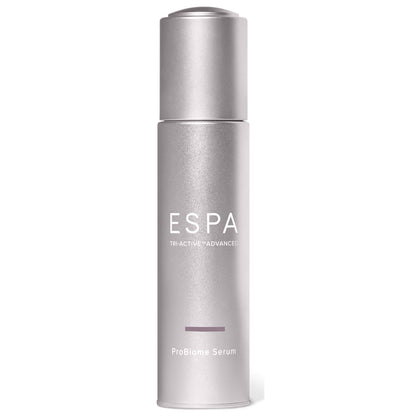 ESPA Tri-Active Advanced ProBiome Serum 30ml