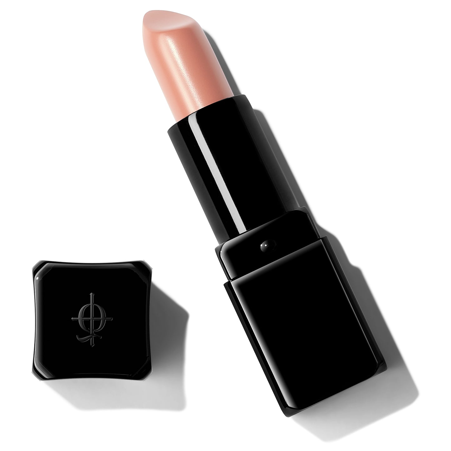 Illamasqua Antimatter Lipstick (Various Shades)