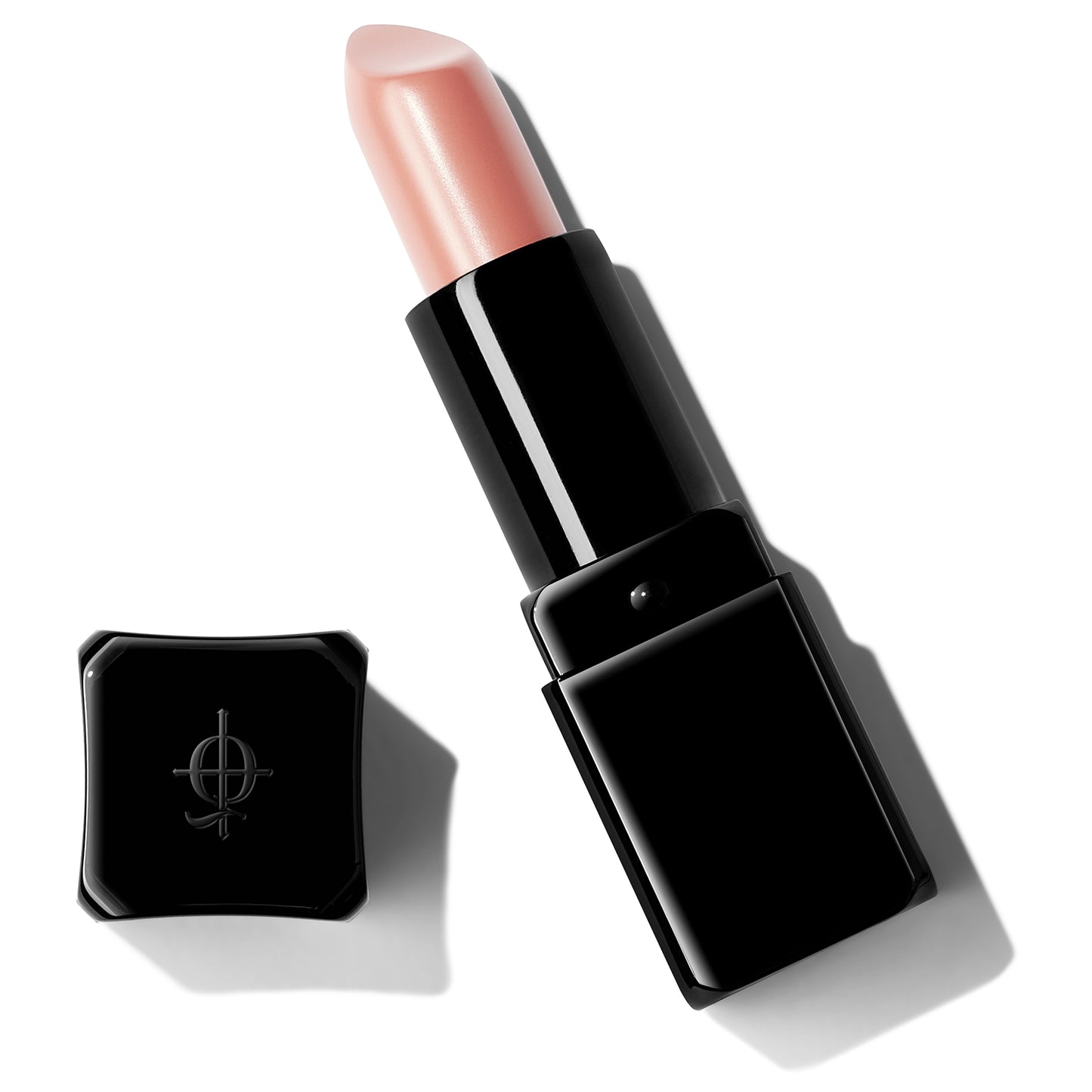 Illamasqua Antimatter Lipstick (Various Shades)