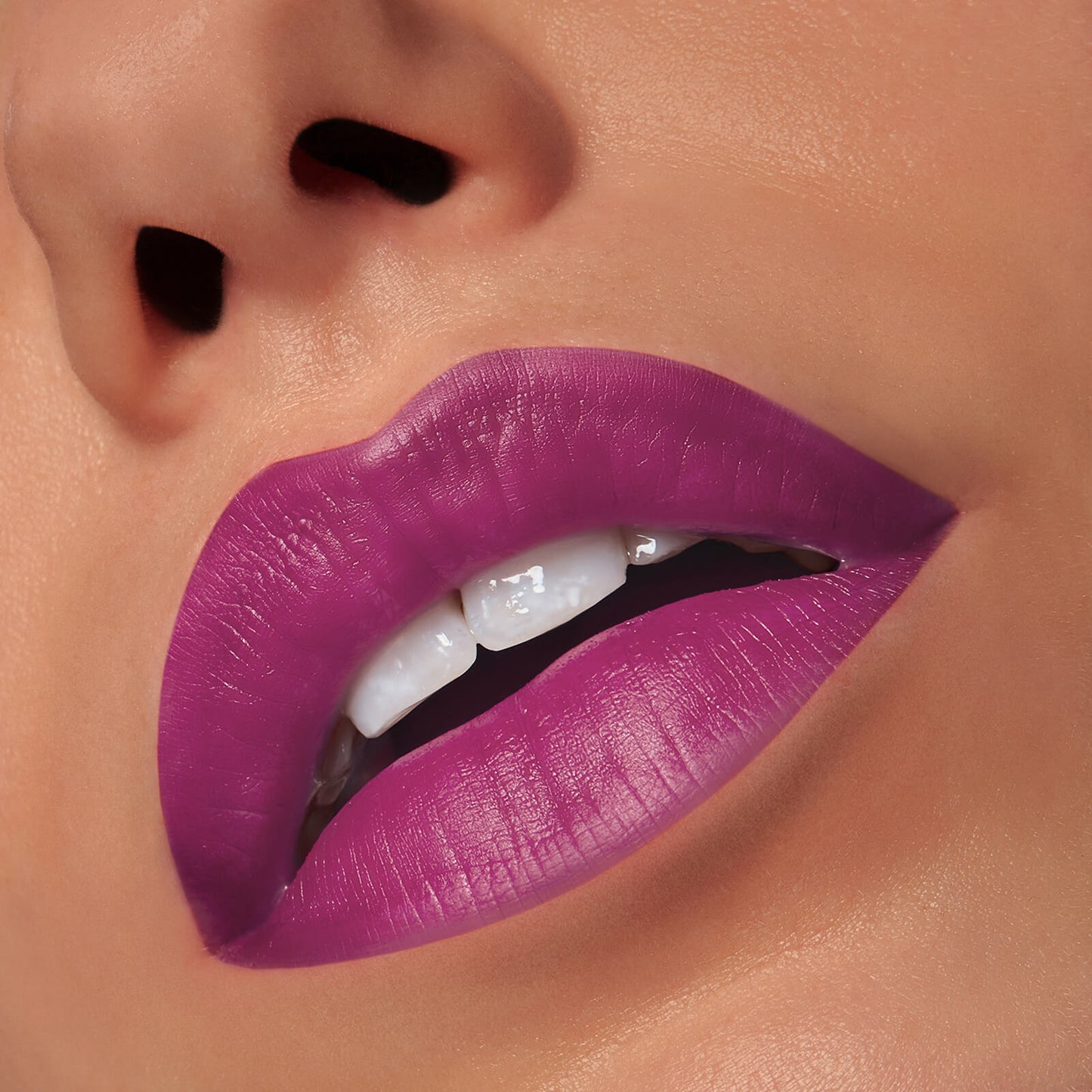 Illamasqua Antimatter Lipstick (Various Shades)