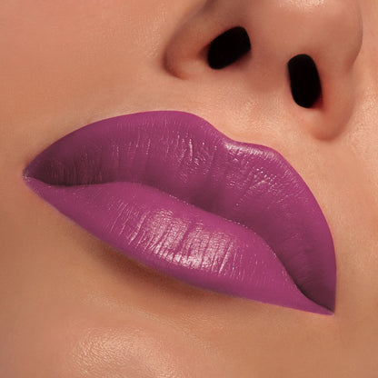 Illamasqua Antimatter Lipstick (Various Shades)